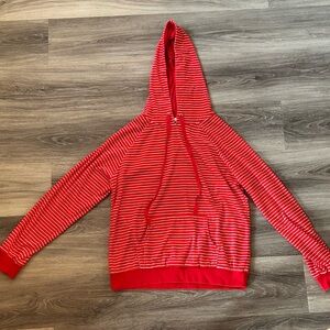 Vera Bradley Pajama Set